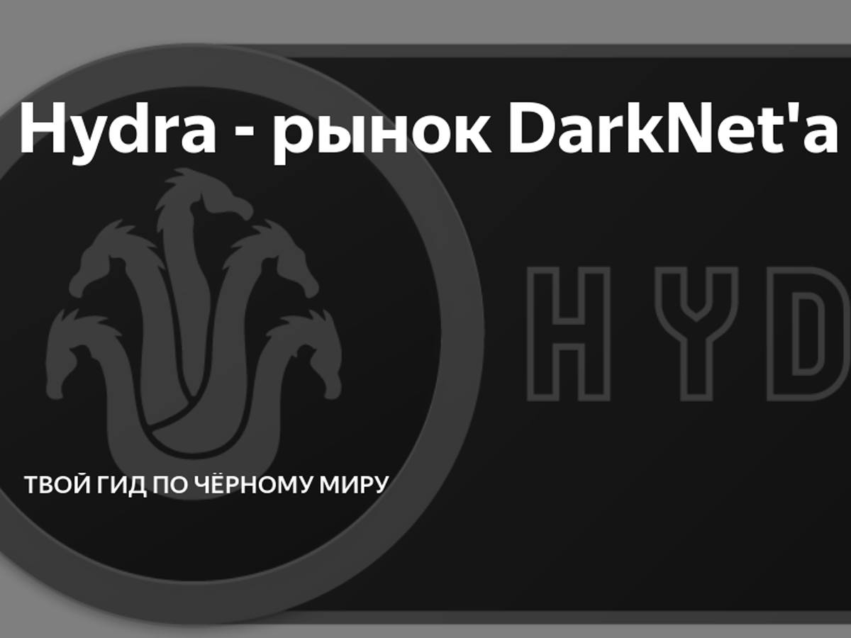 2krn cc официальный