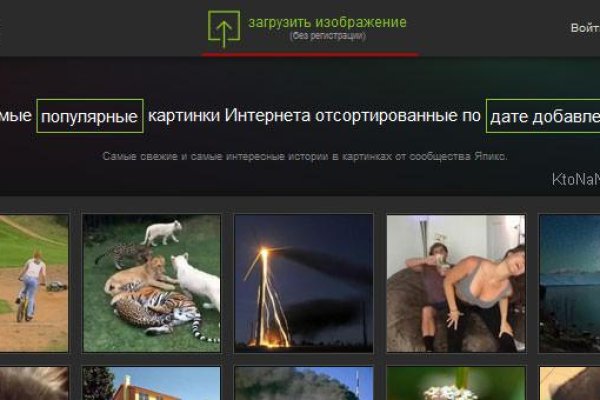 Kraken дарк магазин