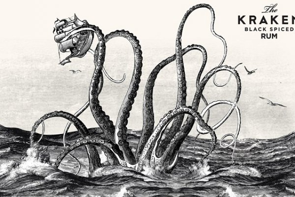 Kraken 13at магазин