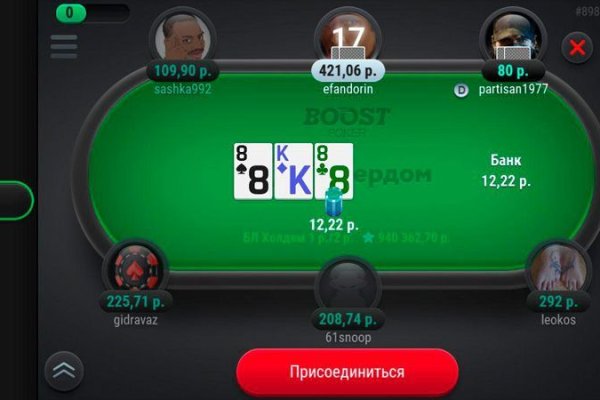 Кракен магазин krakens13 at