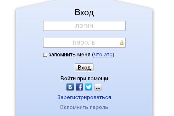 Кракен сайт kr2web in цены