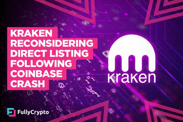 Kraken официальный сайт ссылка krk store com