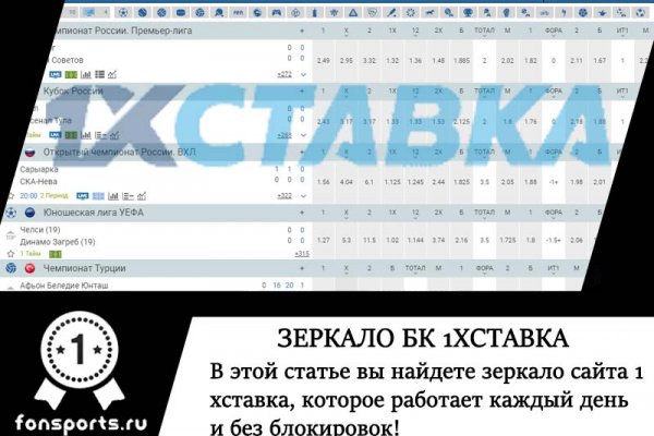 Как вывести деньги с kraken