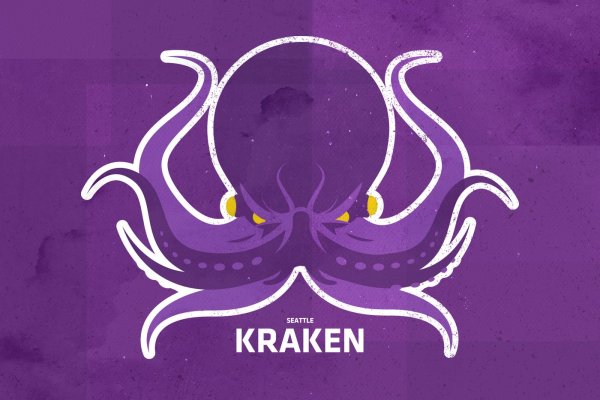 Kraken darknet ссылка тор