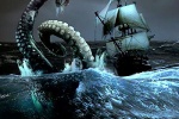 Kraken наркотики сайт