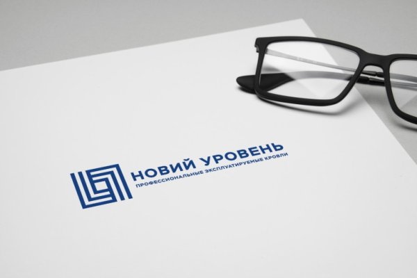 Кракен сайт даркнет