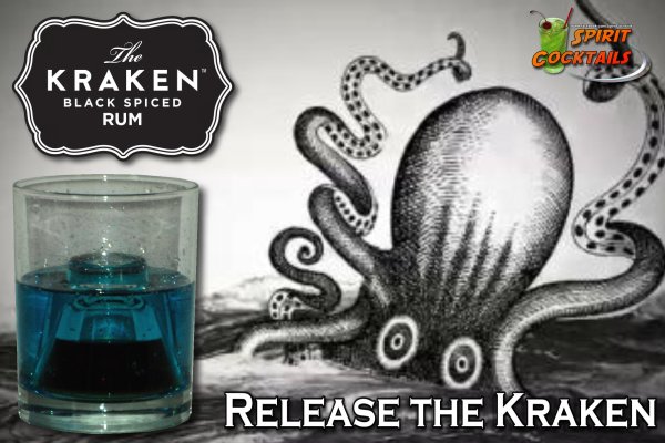 Кракен официальная ссылка kraken torion