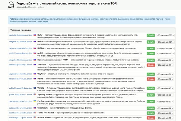 Кракен kr2web in магазин