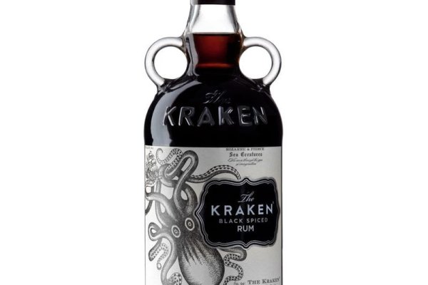 Кракен официальная ссылка kraken torion