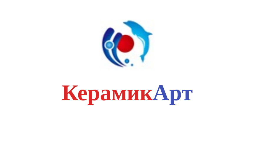 Kraken 12 at сайт