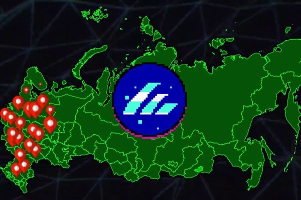 Кракен площадка нарко